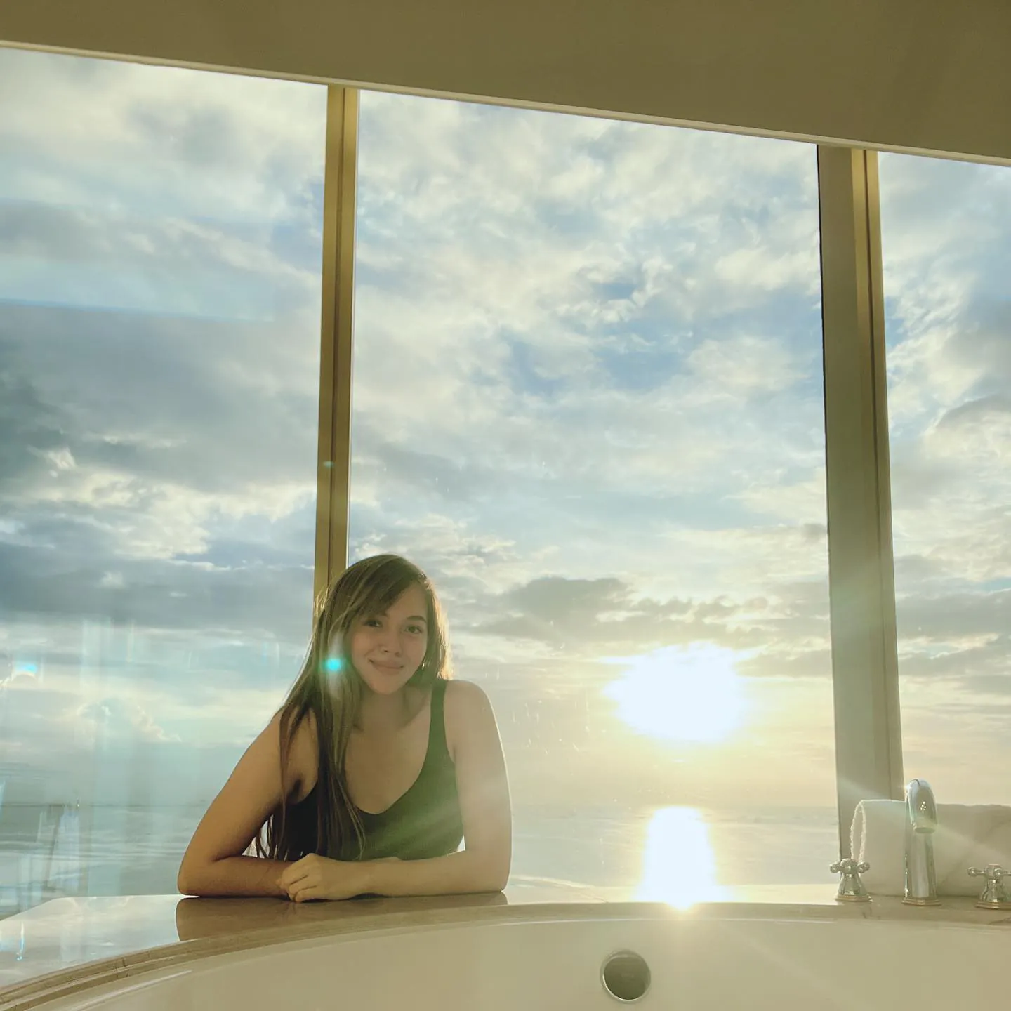 Julia Montes - julia-montes-sexy-9.webp